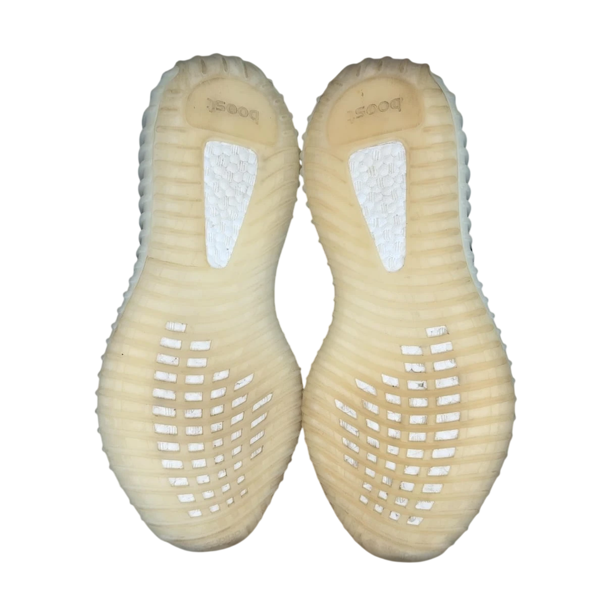 adidas Yeezy Boost 350 V2 Zebra (Size 9.5)