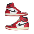 Jordan 1 Retro Chicago (1994) (Size 13)