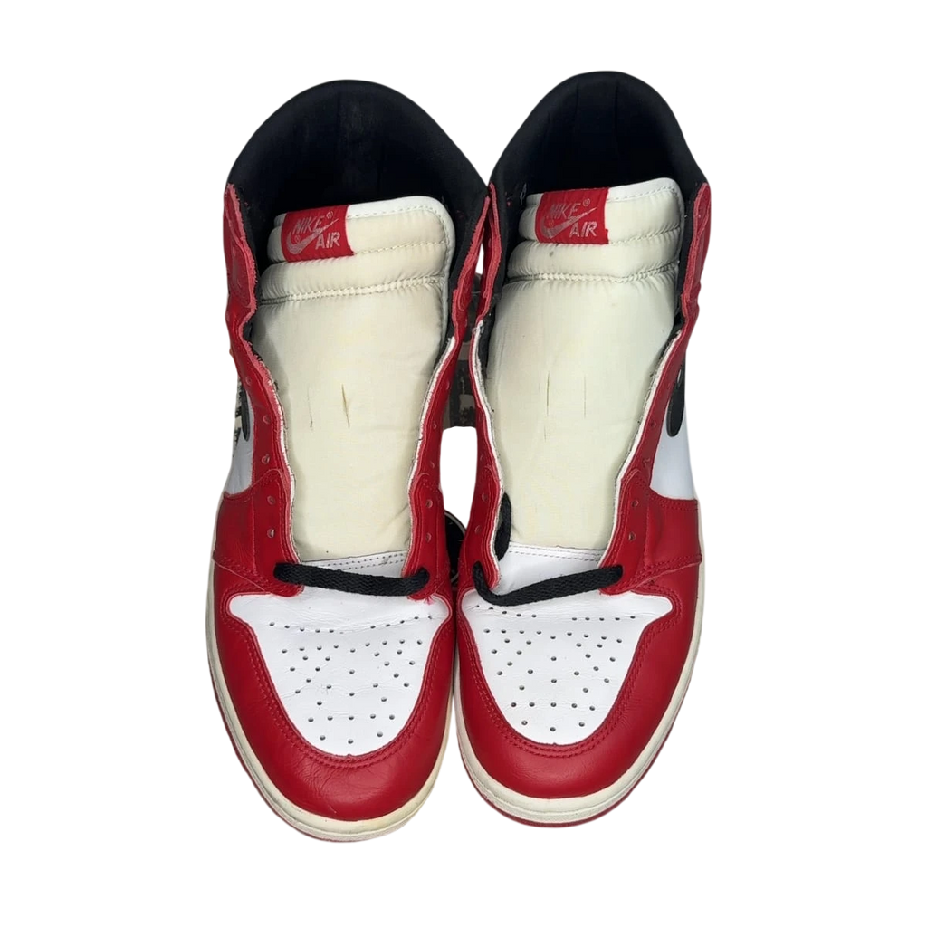 Jordan 1 Retro Chicago (1994) (Size 13)