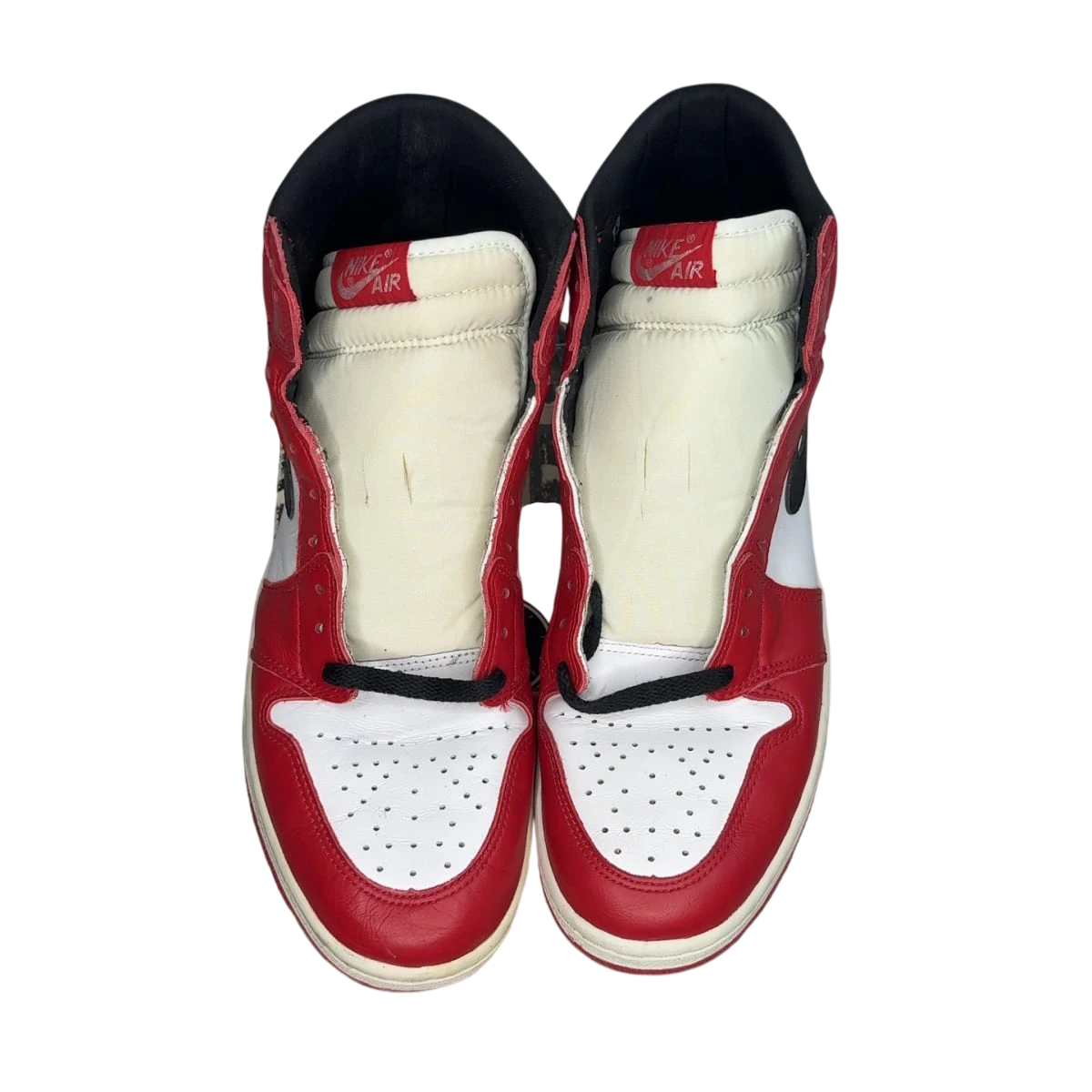 Jordan 1 Retro Chicago (1994) (Size 13)