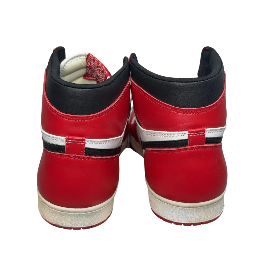 Jordan 1 Retro Chicago (1994) (Size 13)