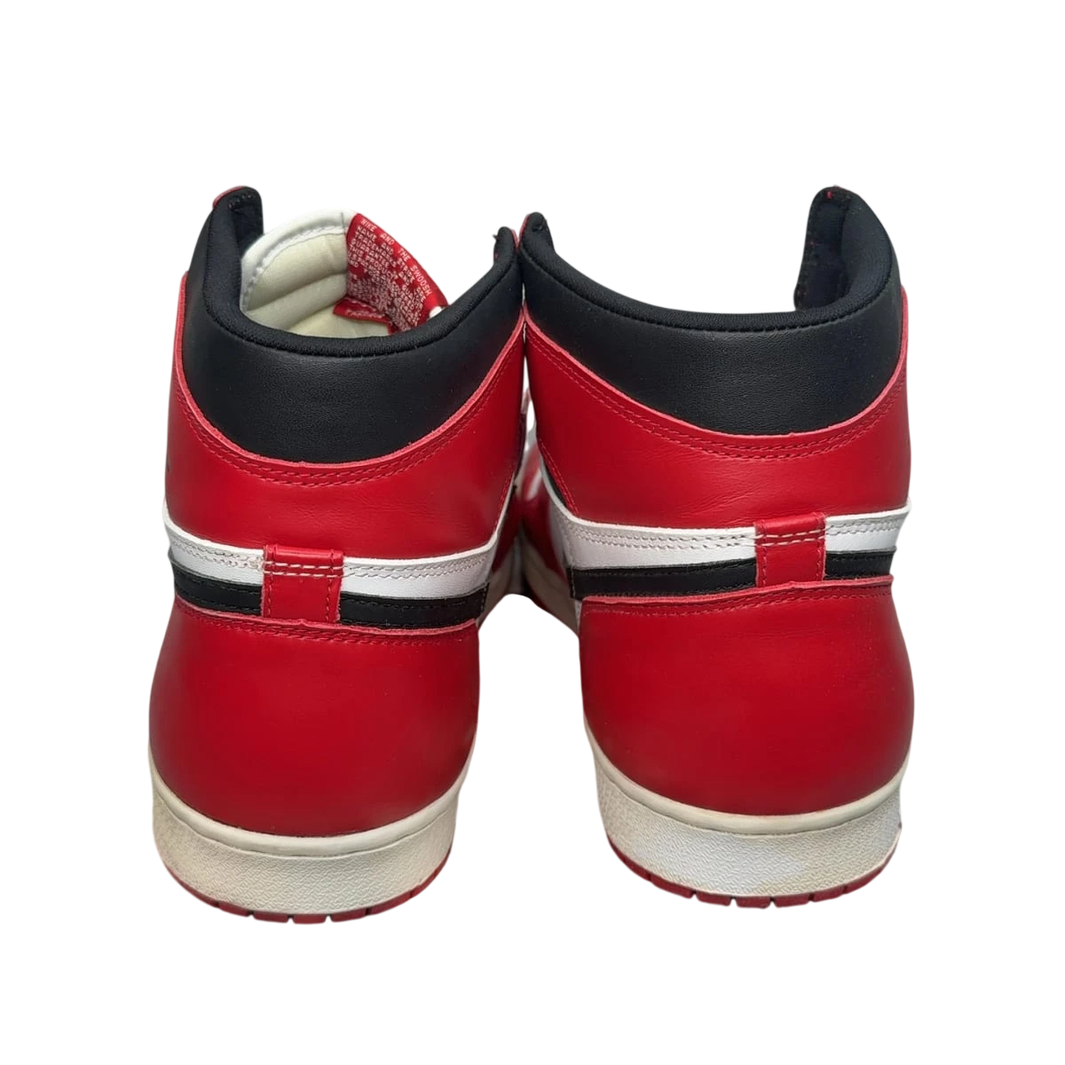 Jordan 1 Retro Chicago (1994) (Size 13)