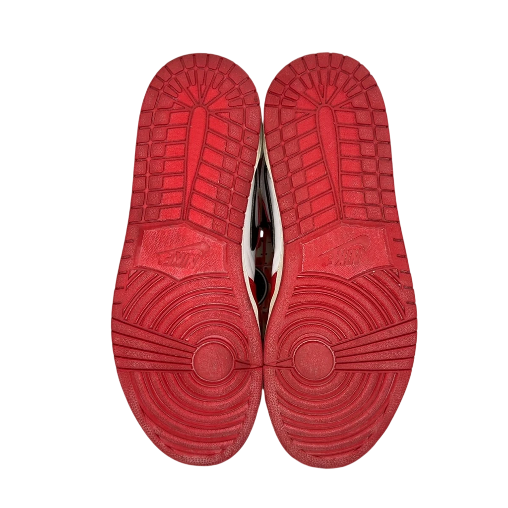 Jordan 1 Retro Chicago (1994) (Size 13)