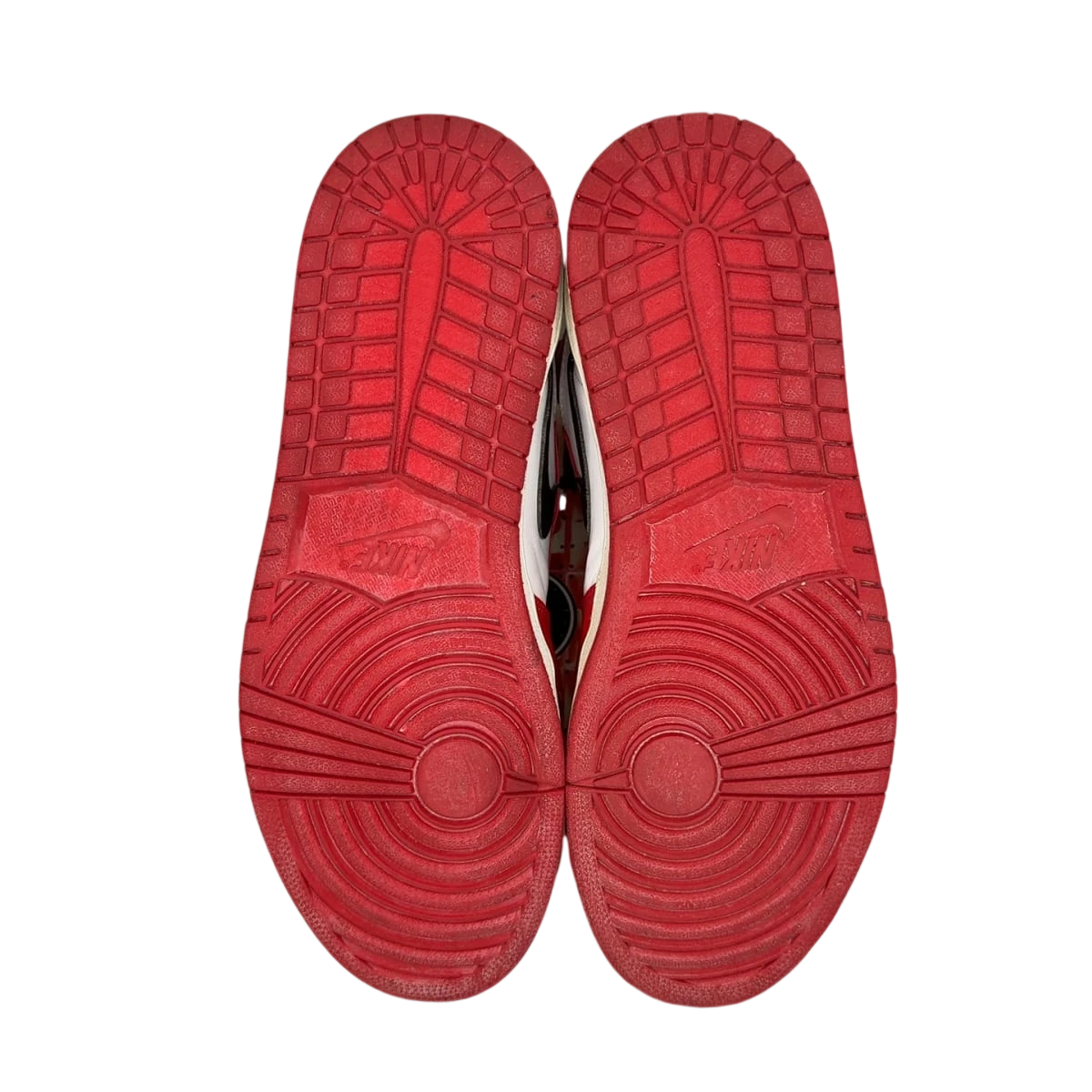 Jordan 1 Retro Chicago (1994) (Size 13)