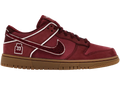 Nike Dunk Low Protro Kobe Bryant Lower Merion Away