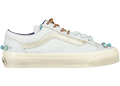Vans Premium Old Skool Gemstone Dawn Mist