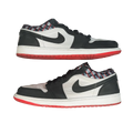 Jordan 1 Low Quai 54 (2021) (Size 11)