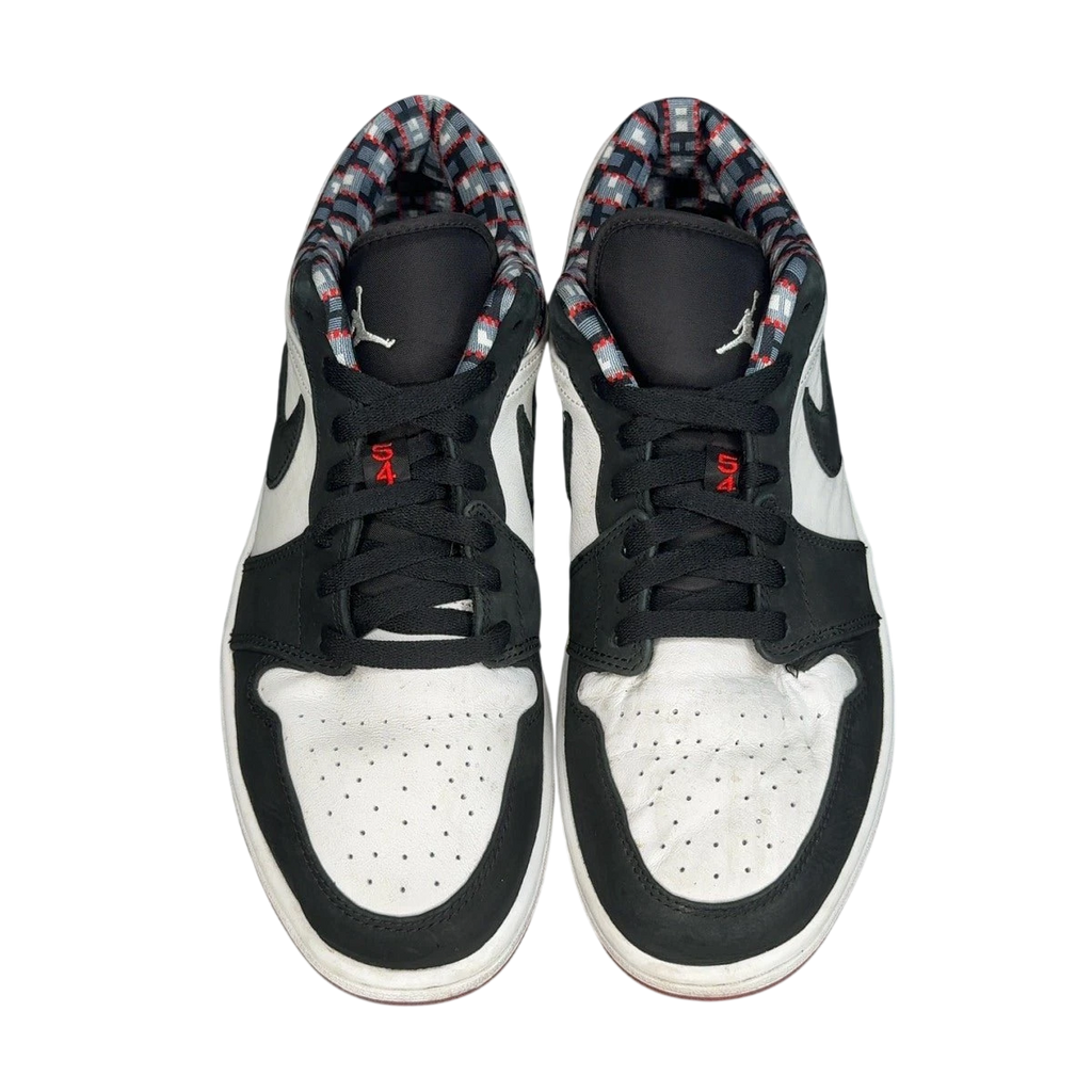 Jordan 1 Low Quai 54 (2021) (Size 11)