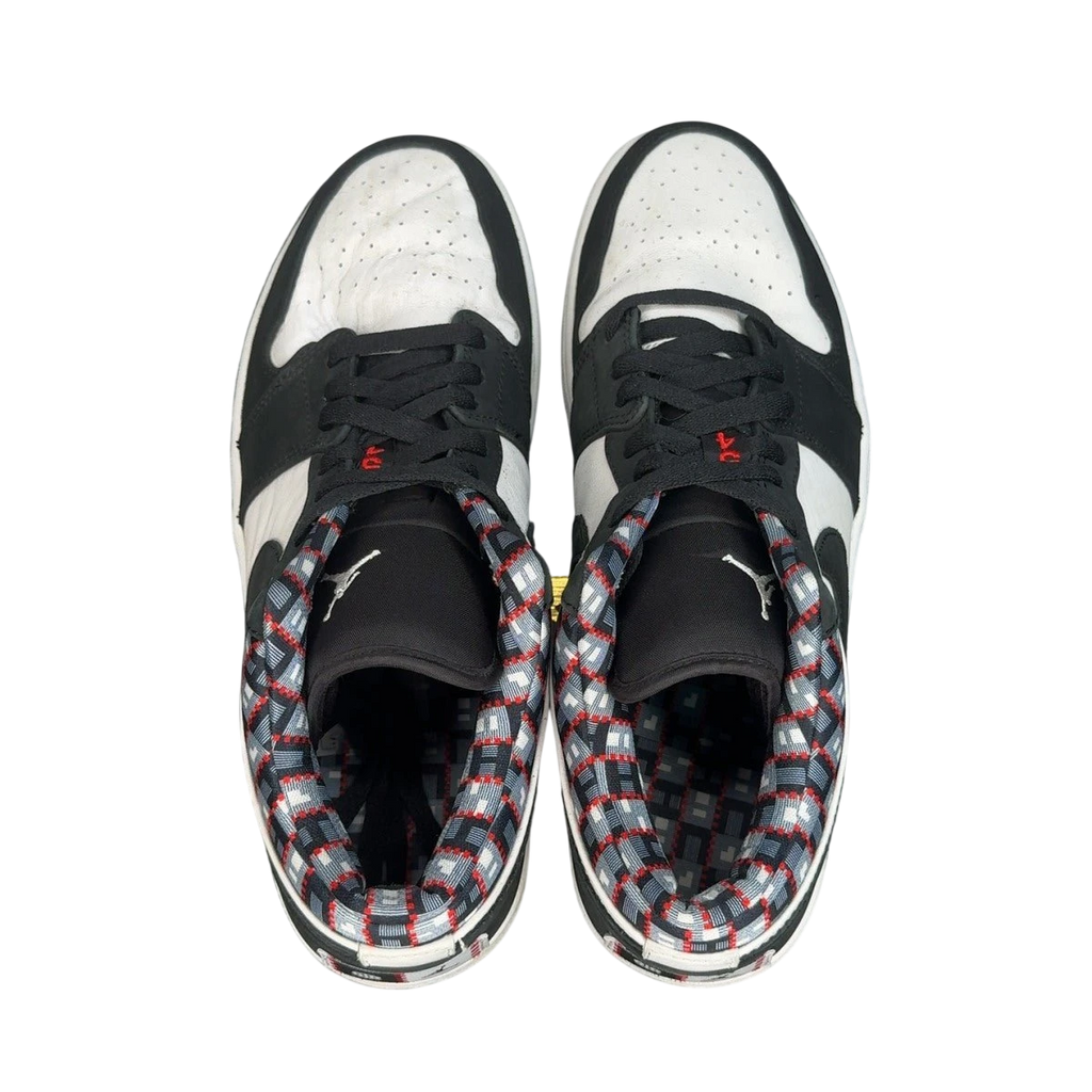Jordan 1 Low Quai 54 (2021) (Size 11)