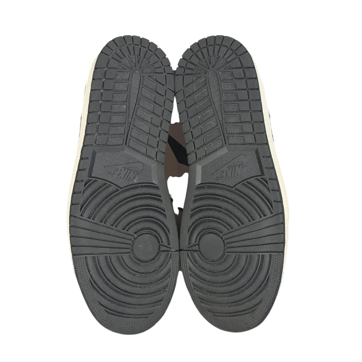 Jordan 1 Retro Low OG Mocha 9 (Size 9)