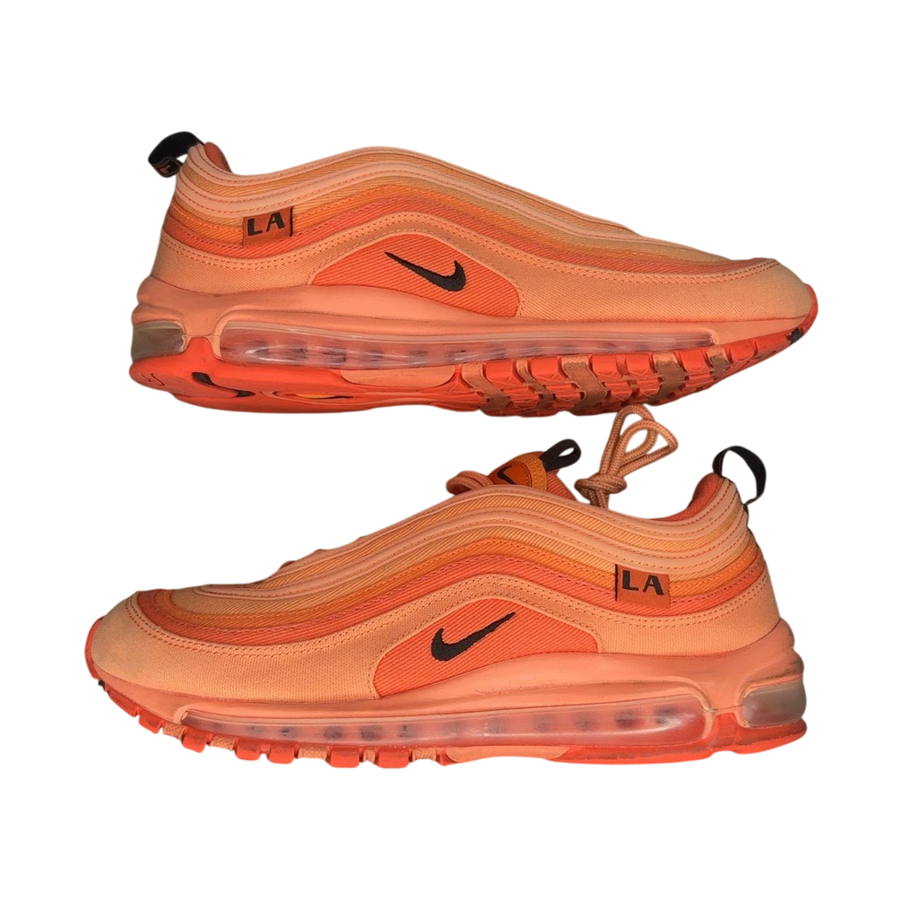 Nike Air Max 97 City Special Los Angeles (Size 9)