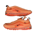 Nike Air Max 97 City Special Los Angeles (Size 9)