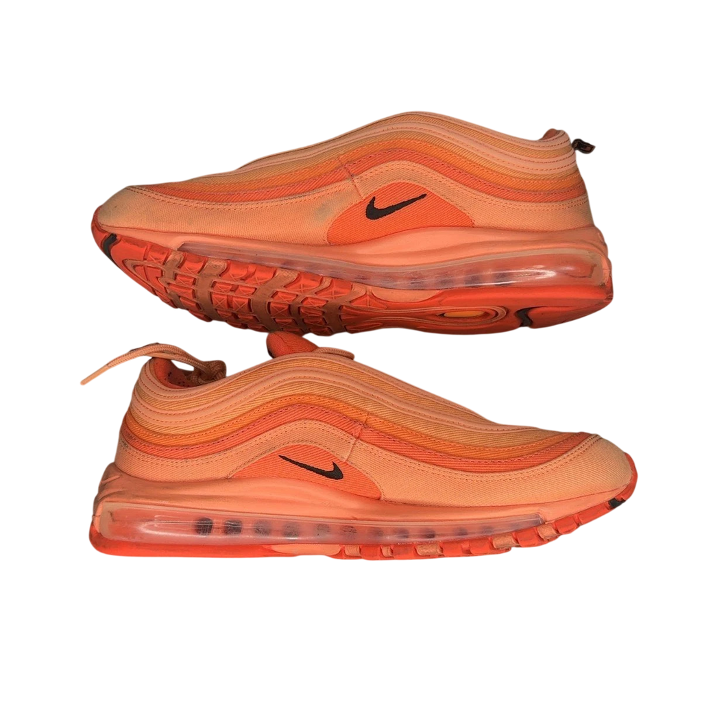 Nike Air Max 97 City Special Los Angeles (Size 9)