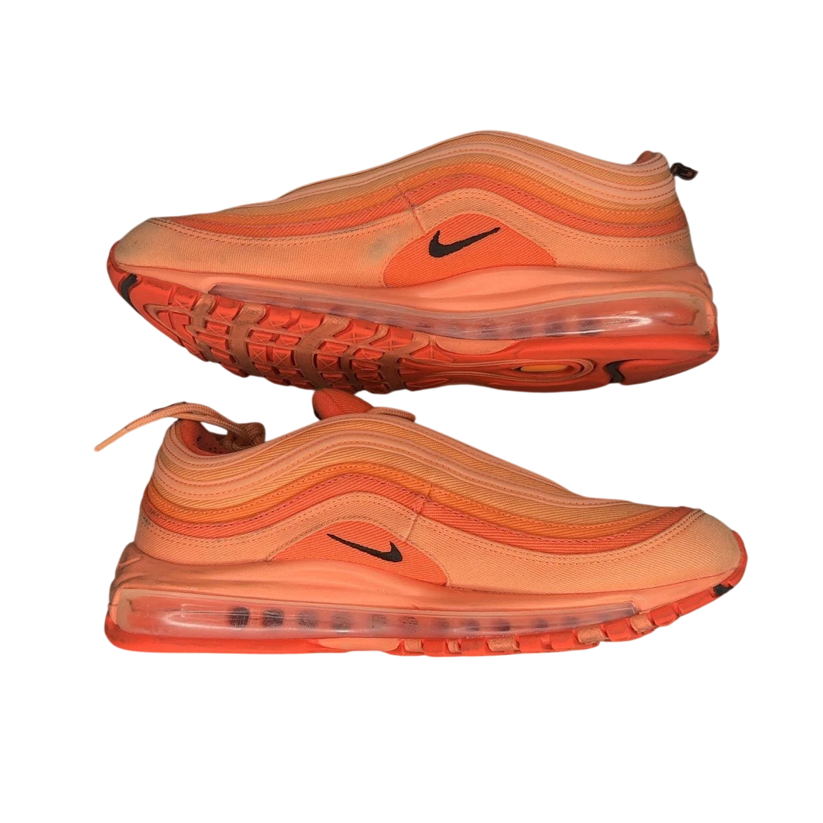 Nike Air Max 97 City Special Los Angeles (Size 9)