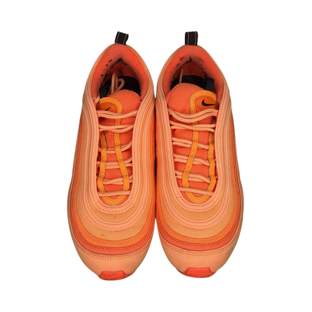 Nike Air Max 97 City Special Los Angeles (Size 9)