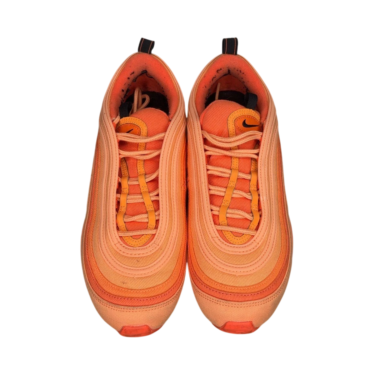 Nike Air Max 97 City Special Los Angeles (Size 9)