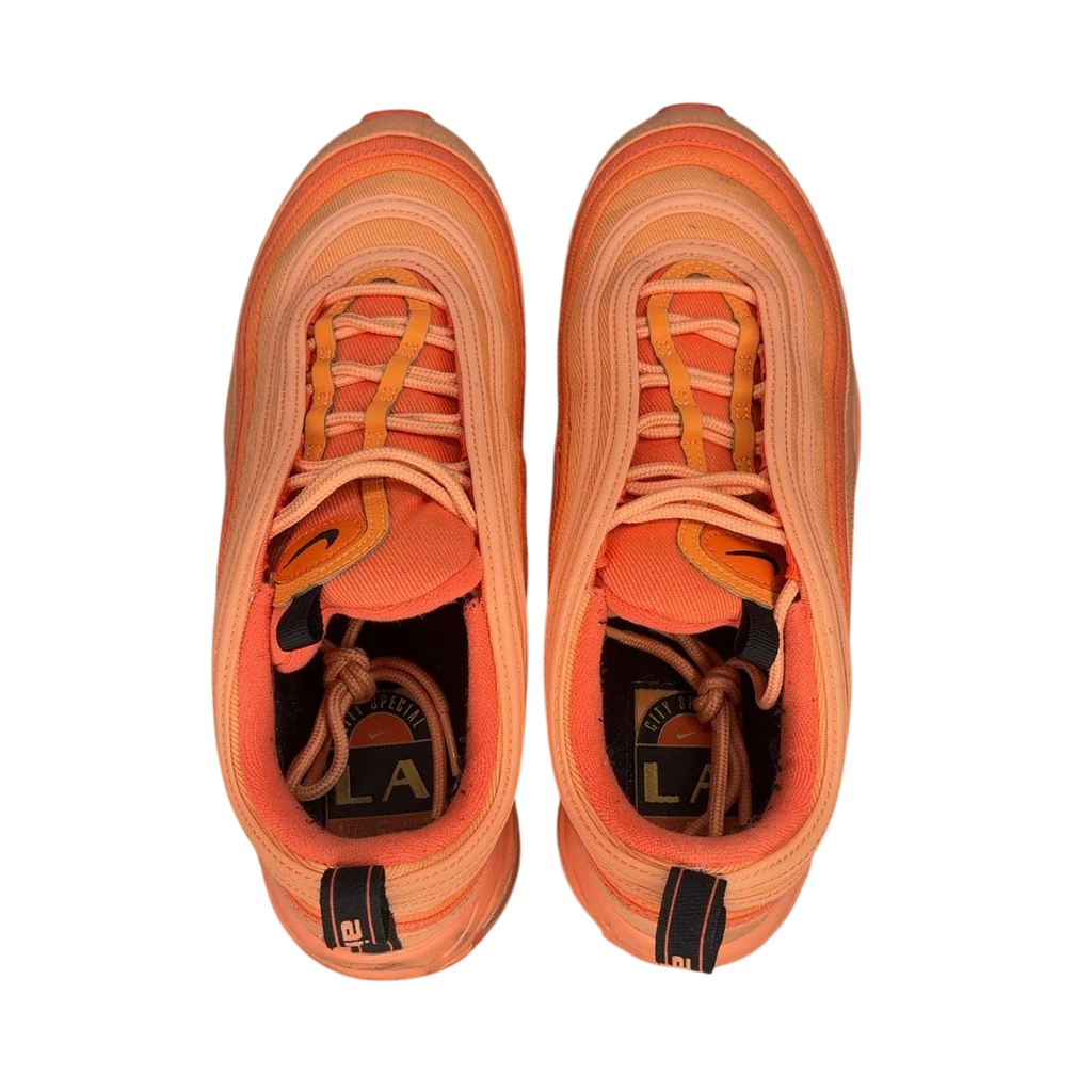 Nike Air Max 97 City Special Los Angeles (Size 9)