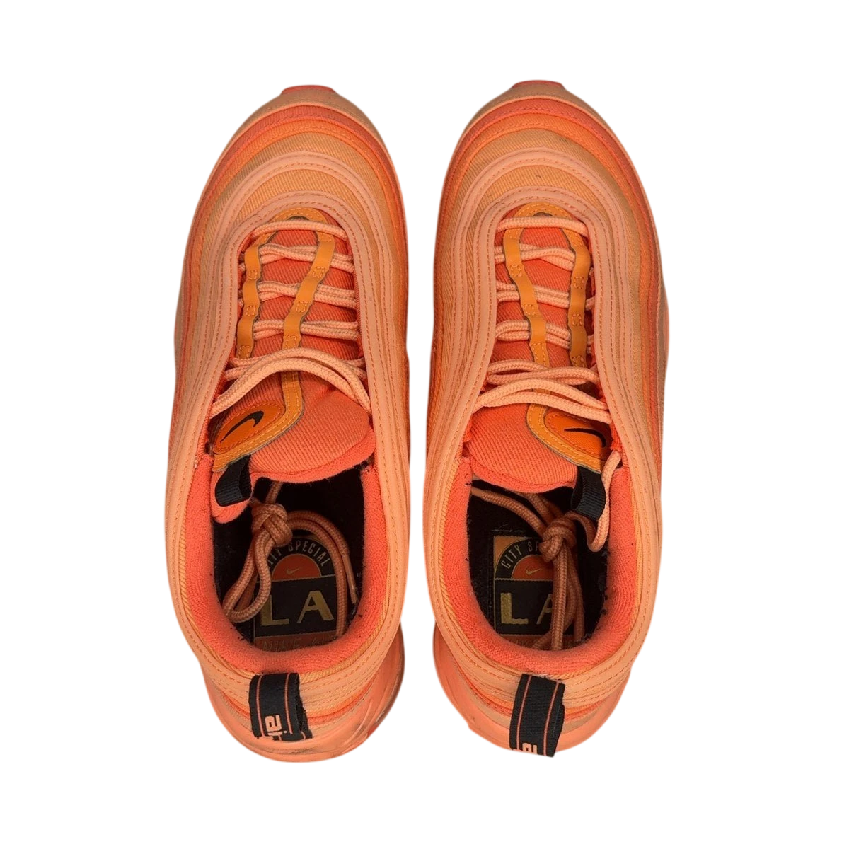 Nike Air Max 97 City Special Los Angeles (Size 9)