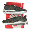 Nike Air Max 97 Country Camo (France) (Size 10)