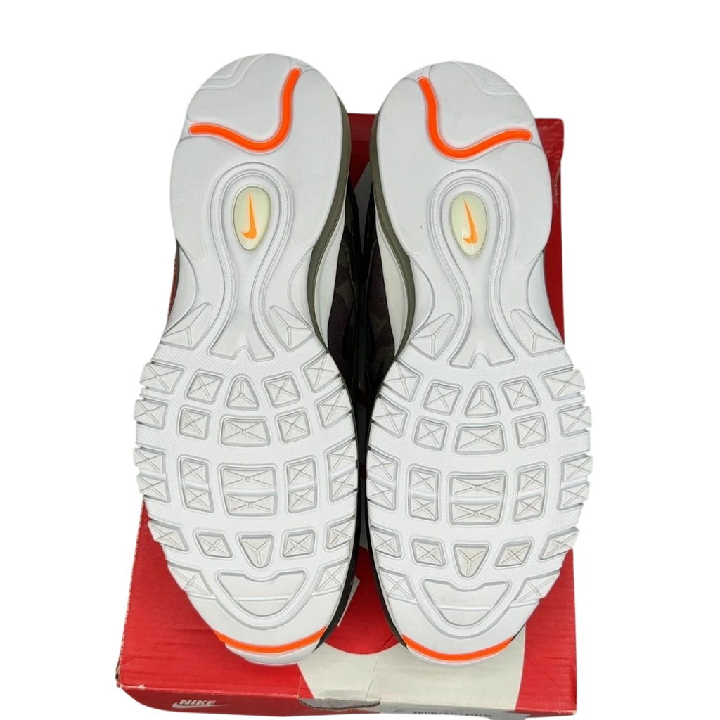 Nike Air Max 97 Country Camo (France) (Size 10)
