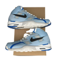 Nike Air Trainer SC High Kansas City Royals (Size 8.5)