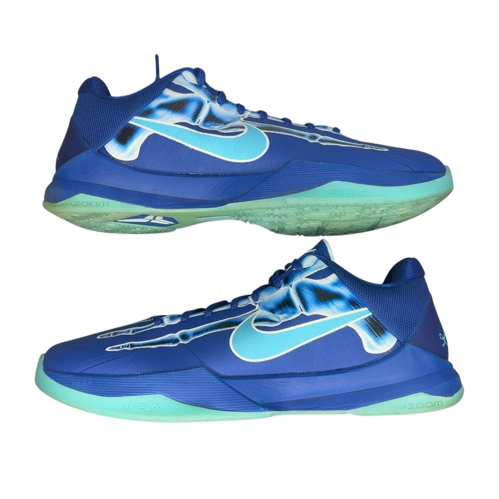 Nike Kobe 5 Protro X-Ray (Size 11)