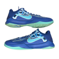 Nike Kobe 5 Protro X-Ray (Size 11)