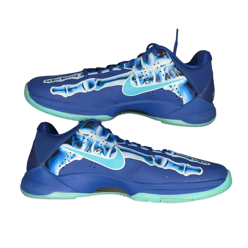 Nike Kobe 5 Protro X-Ray (Size 11)