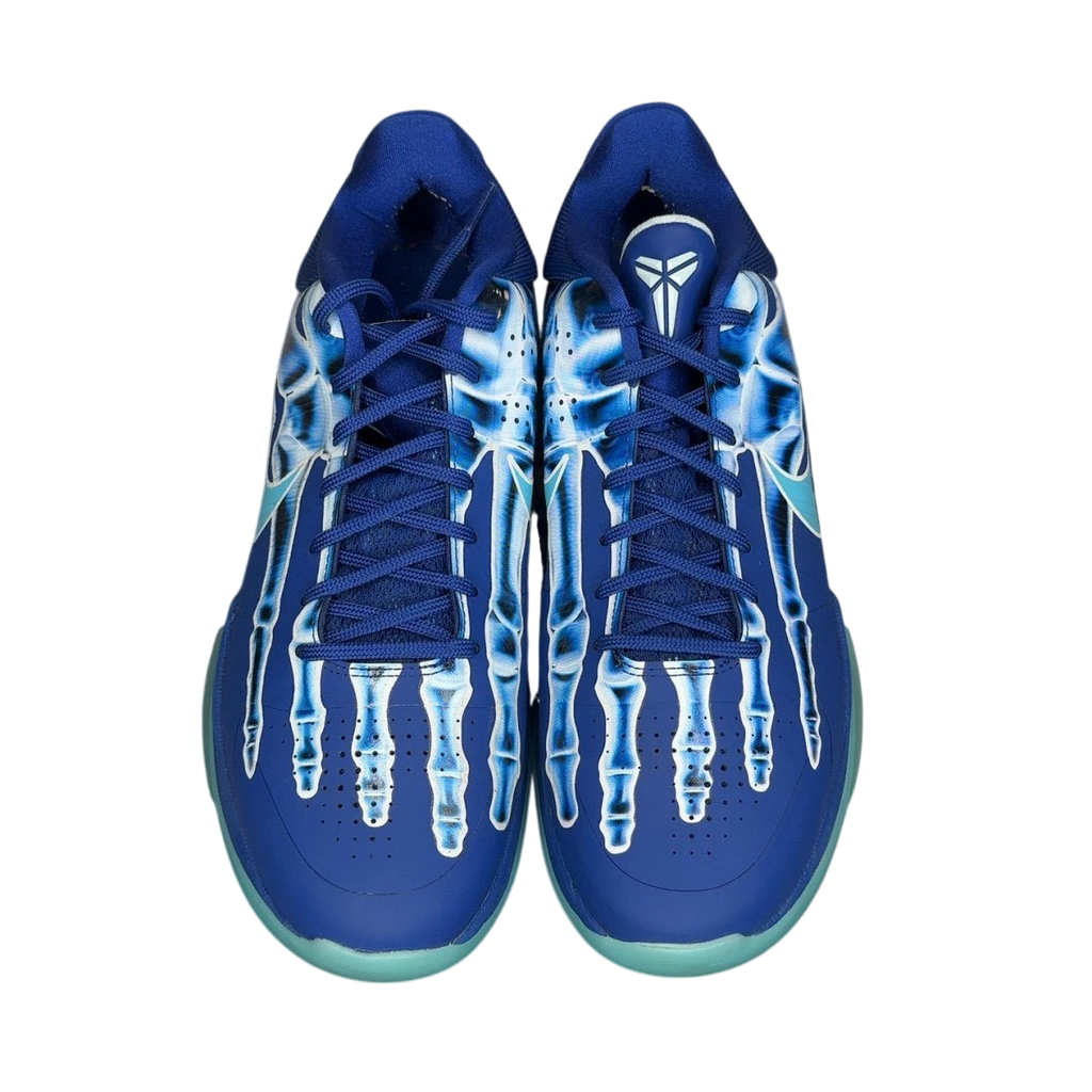 Nike Kobe 5 Protro X-Ray (Size 11)