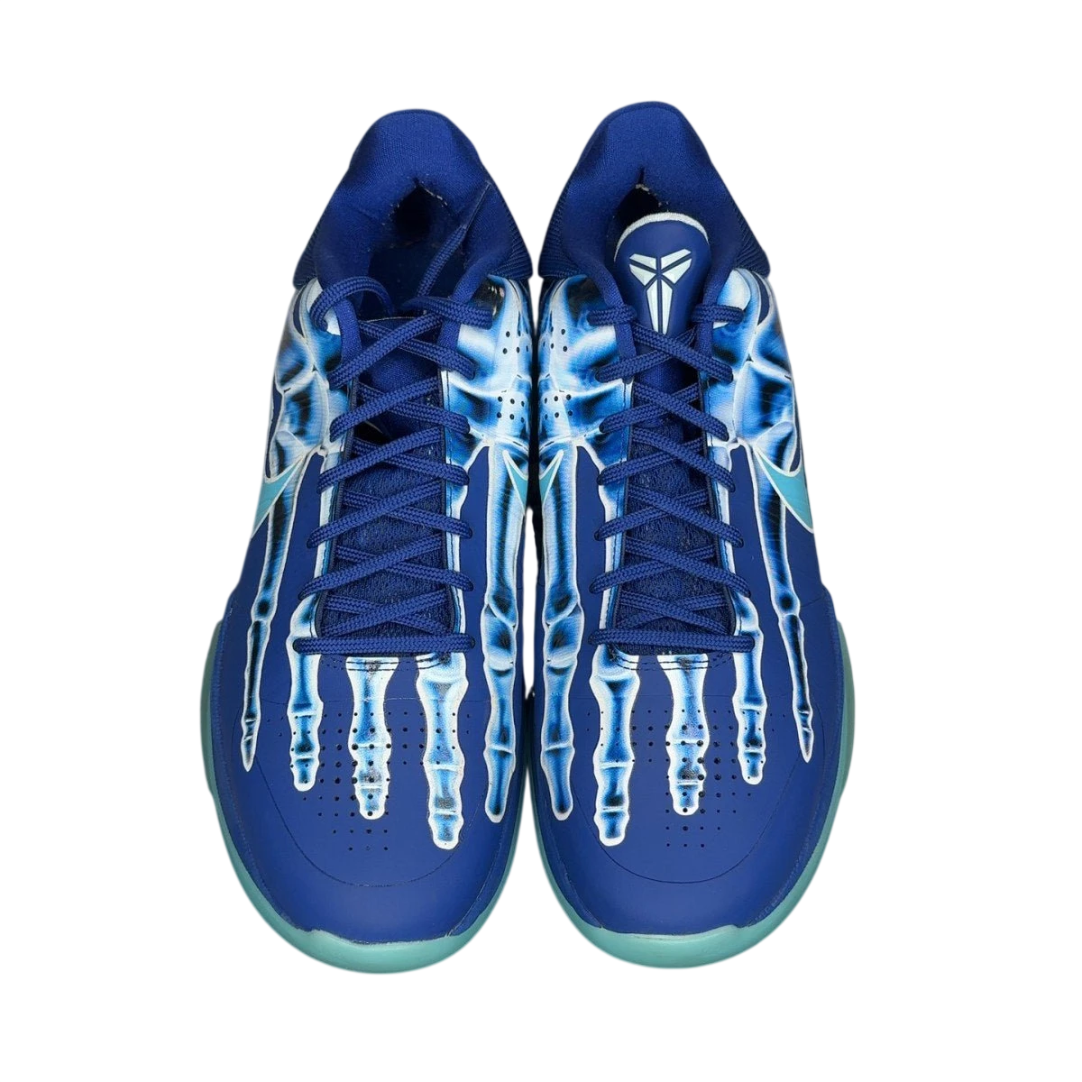Nike Kobe 5 Protro X-Ray (Size 11)