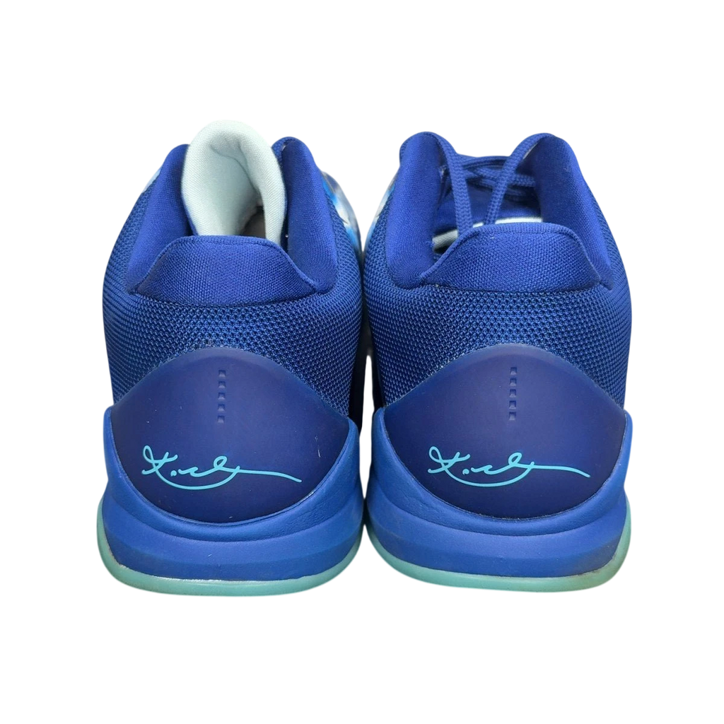 Nike Kobe 5 Protro X-Ray (Size 11)
