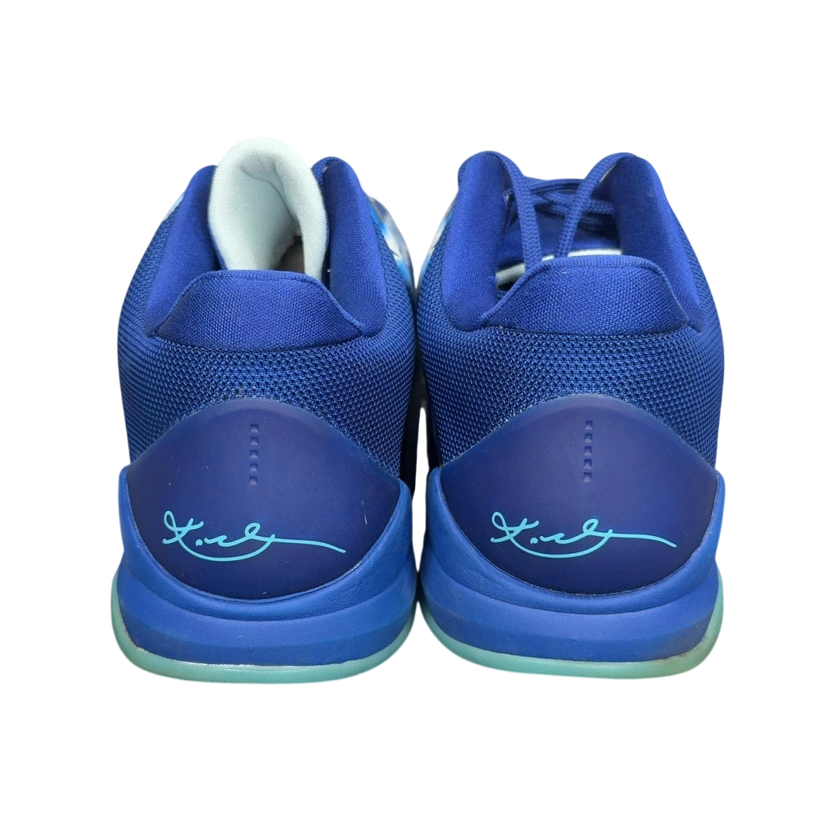 Nike Kobe 5 Protro X-Ray (Size 11)