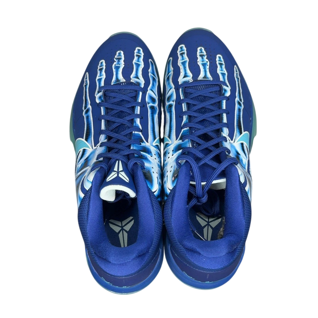 Nike Kobe 5 Protro X-Ray (Size 11)