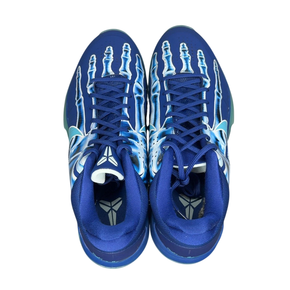 Nike Kobe 5 Protro X-Ray (Size 11)