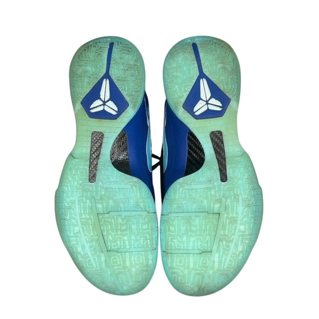 Nike Kobe 5 Protro X-Ray (Size 11)