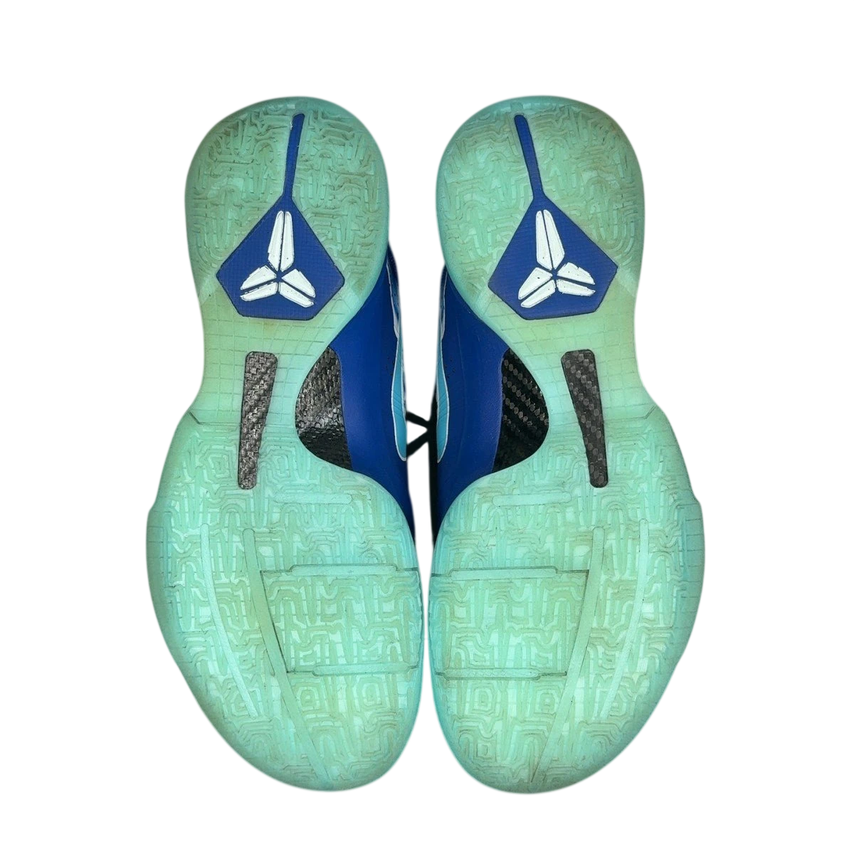 Nike Kobe 5 Protro X-Ray (Size 11)
