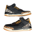 Jordan 3 Retro SE Animal Instinct (Size 14)
