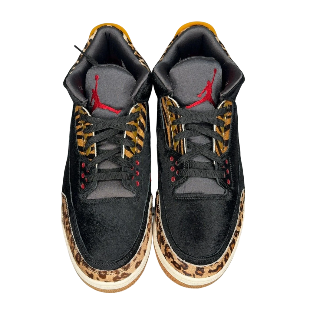 Jordan 3 Retro SE Animal Instinct (Size 14)