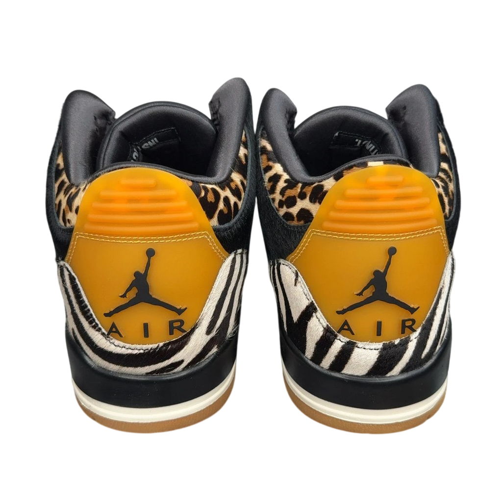 Jordan 3 Retro SE Animal Instinct (Size 14)
