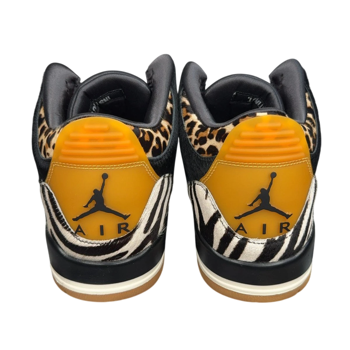 Jordan 3 Retro SE Animal Instinct (Size 14)