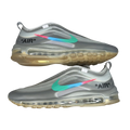 Nike Air Max 97 Off-White Menta (Size 10.5)