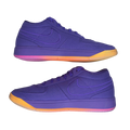 Nike Book 1 Sunset (Size 8)