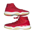 Jordan 11 Retro Win Like 96 (Size 11)