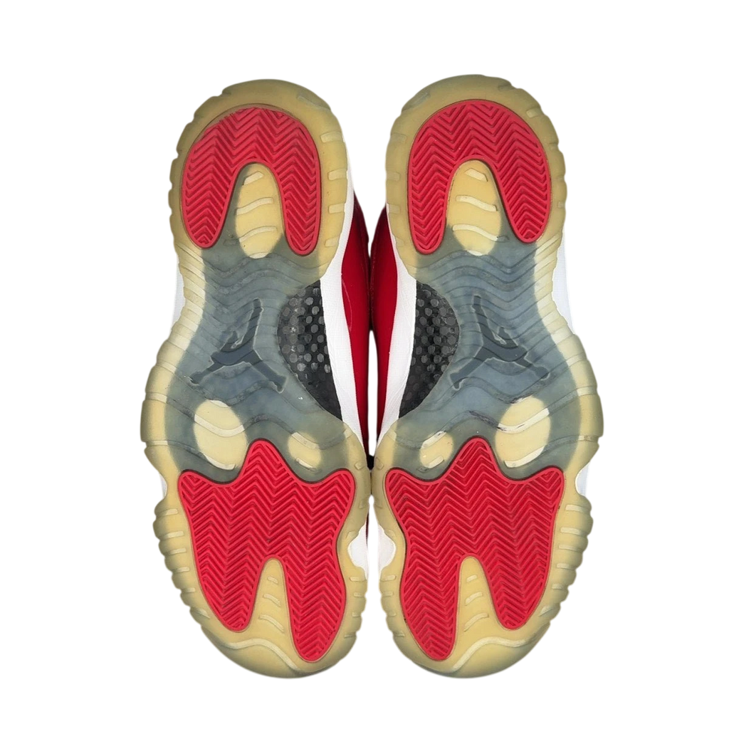 Jordan 11 Retro Win Like 96 (Size 11)