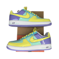 Nike Air Force 1 Low Easter Egg (2006)