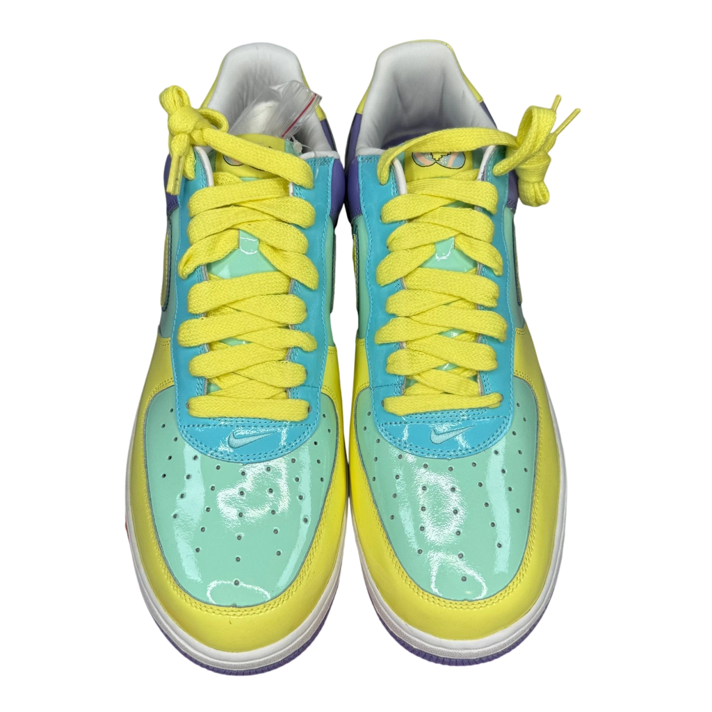 Nike Air Force 1 Low Easter Egg (2006)
