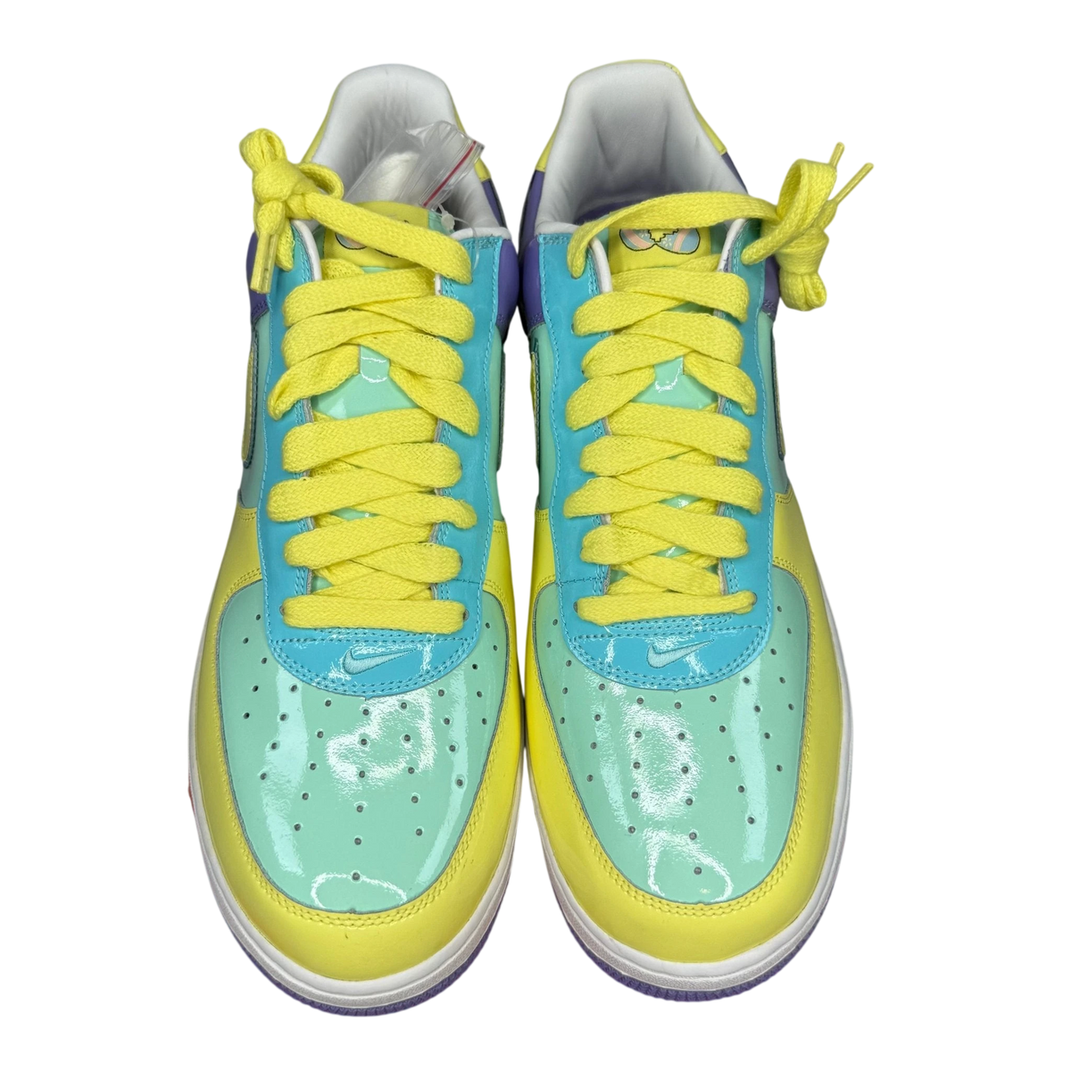 Nike Air Force 1 Low Easter Egg (2006)