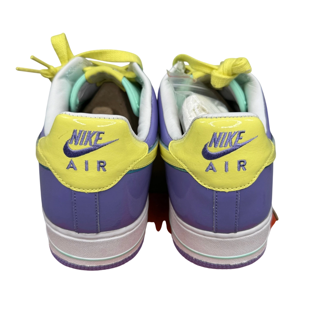 Nike Air Force 1 Low Easter Egg (2006)