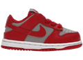 Nike Dunk Low UNLV (TD)
