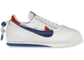 Nike Cortez SP CLOT CLOTEZ Forrest Gump